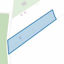 Perceel ECH00-C-2649