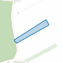 Perceel ECH00-C-2653