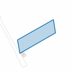 Perceel ECH00-C-2672