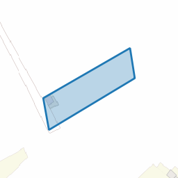 Perceel ECH00-C-2673