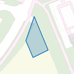 Perceel ECH00-C-2752