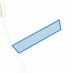 Perceel ECH00-C-3230