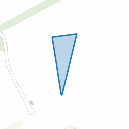 Perceel ECH00-C-3234