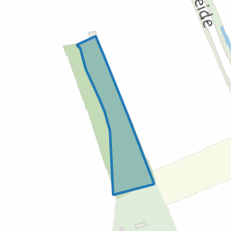 Perceel ECH00-C-3384