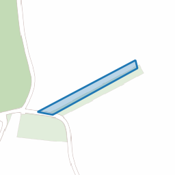 Perceel ECH00-C-3571