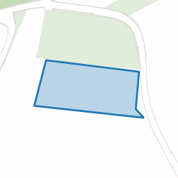 Perceel ECH00-C-3574