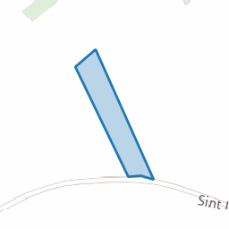 Perceel ECH00-C-3611