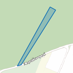 Perceel ECH00-C-3660