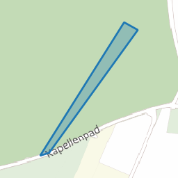 Perceel ECH00-C-3661