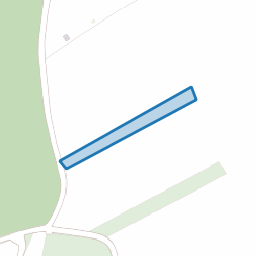 Perceel ECH00-C-3662