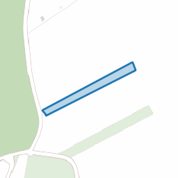 Perceel ECH00-C-3663