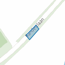 Perceel ECH00-C-3719