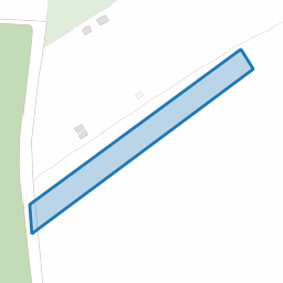 Perceel ECH00-C-3793