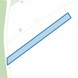 Perceel ECH00-C-3794