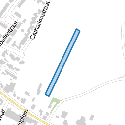 Perceel ECH00-C-3974