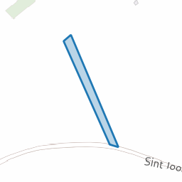 Perceel ECH00-C-4113