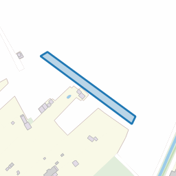 Perceel ECH00-C-4121