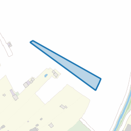 Perceel ECH00-C-4122