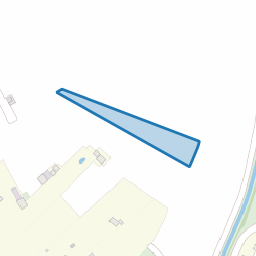 Perceel ECH00-C-4123