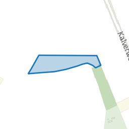 Perceel ECH00-C-4157