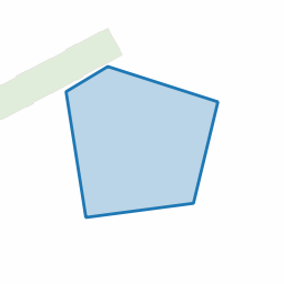 Perceel ECH00-C-4235