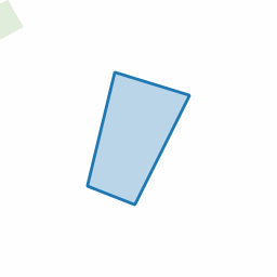 Perceel ECH00-C-4236