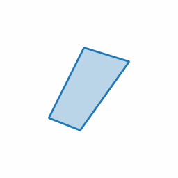 Perceel ECH00-C-4237