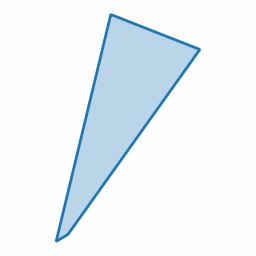 Perceel ECH00-C-4238