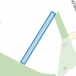 Perceel ECH00-C-4374