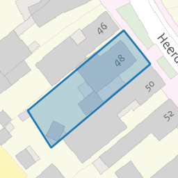 Perceel ECH00-C-4423