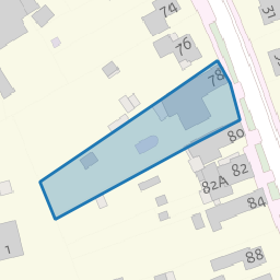 Perceel ECH00-C-4430