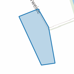 Perceel ECH00-C-4570