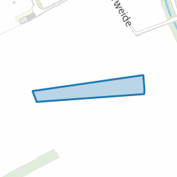 Perceel ECH00-C-4572