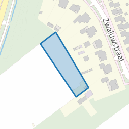 Perceel ECH00-C-4590