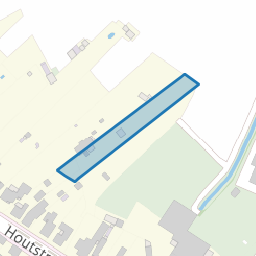 Perceel ECH00-C-4663