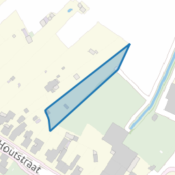 Perceel ECH00-C-4664