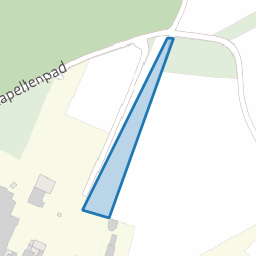 Perceel ECH00-C-4672