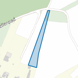 Perceel ECH00-C-4673