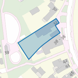 Perceel ECH00-C-4729