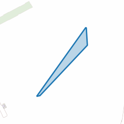 Perceel ECH00-C-4760