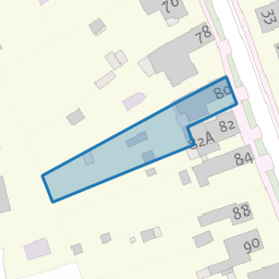 Perceel ECH00-C-4869