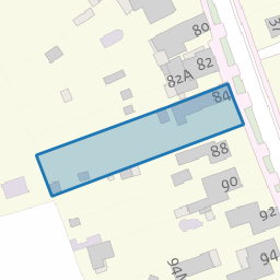 Perceel ECH00-C-4871