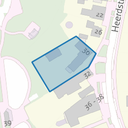 Perceel ECH00-C-4890