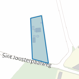 Perceel ECH00-C-4903