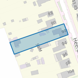 Perceel ECH00-C-4930