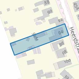 Perceel ECH00-C-4931