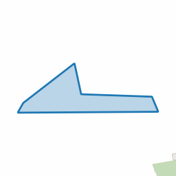 Perceel ECH00-C-5005