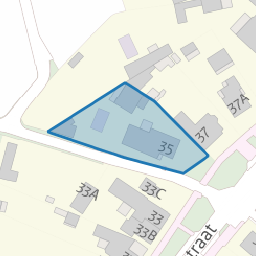 Perceel ECH00-C-5010