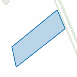 Perceel ECH00-C-5063