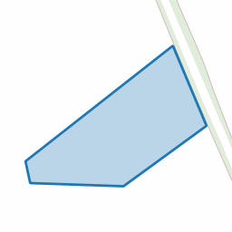 Perceel ECH00-C-5064